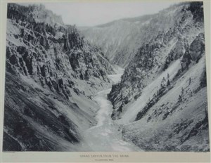 Image description is not available for 2007.090